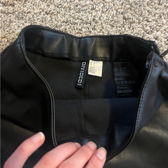 Size-xs - Picture 4 of 8